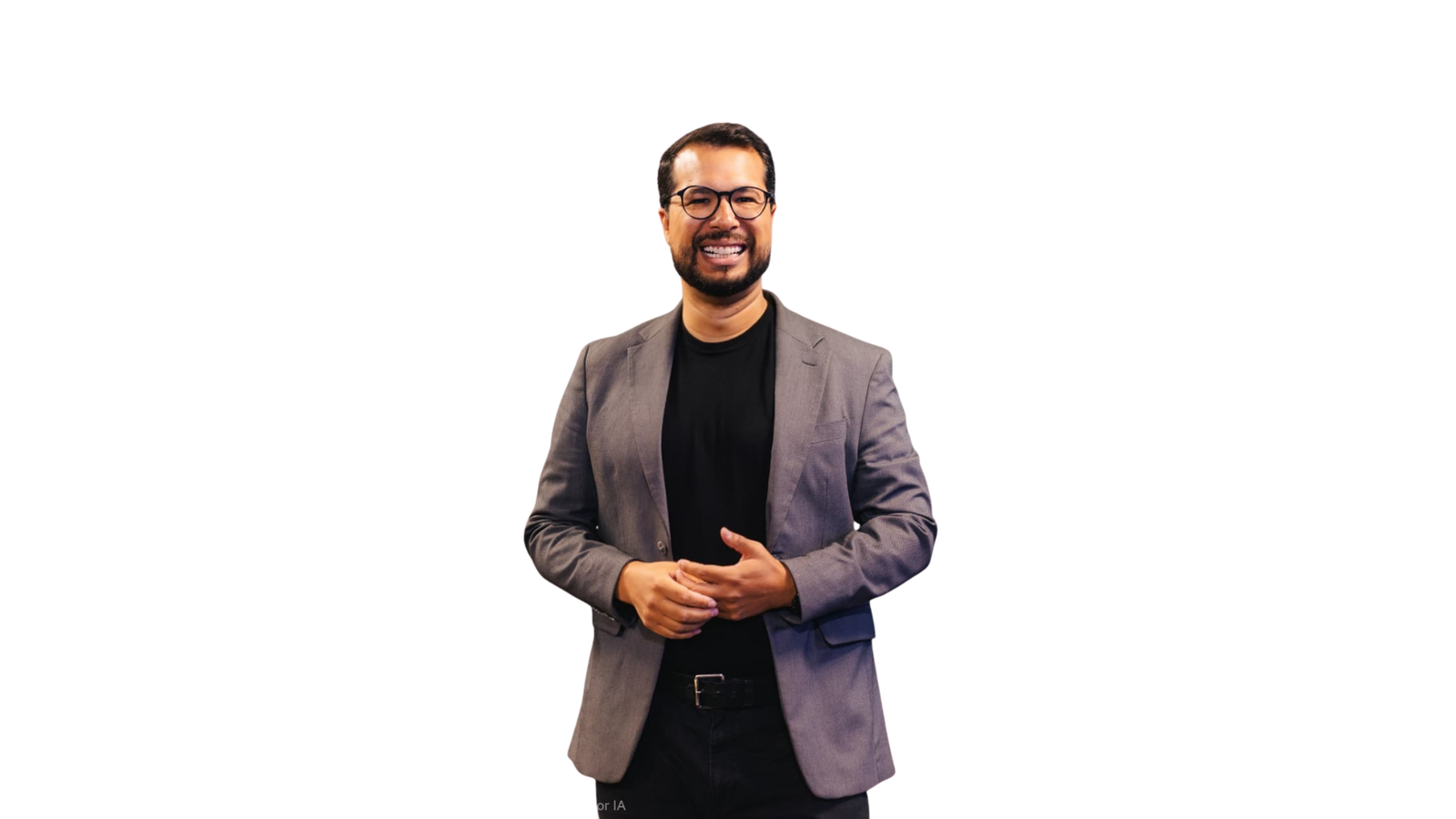 Felippe Rodrigues